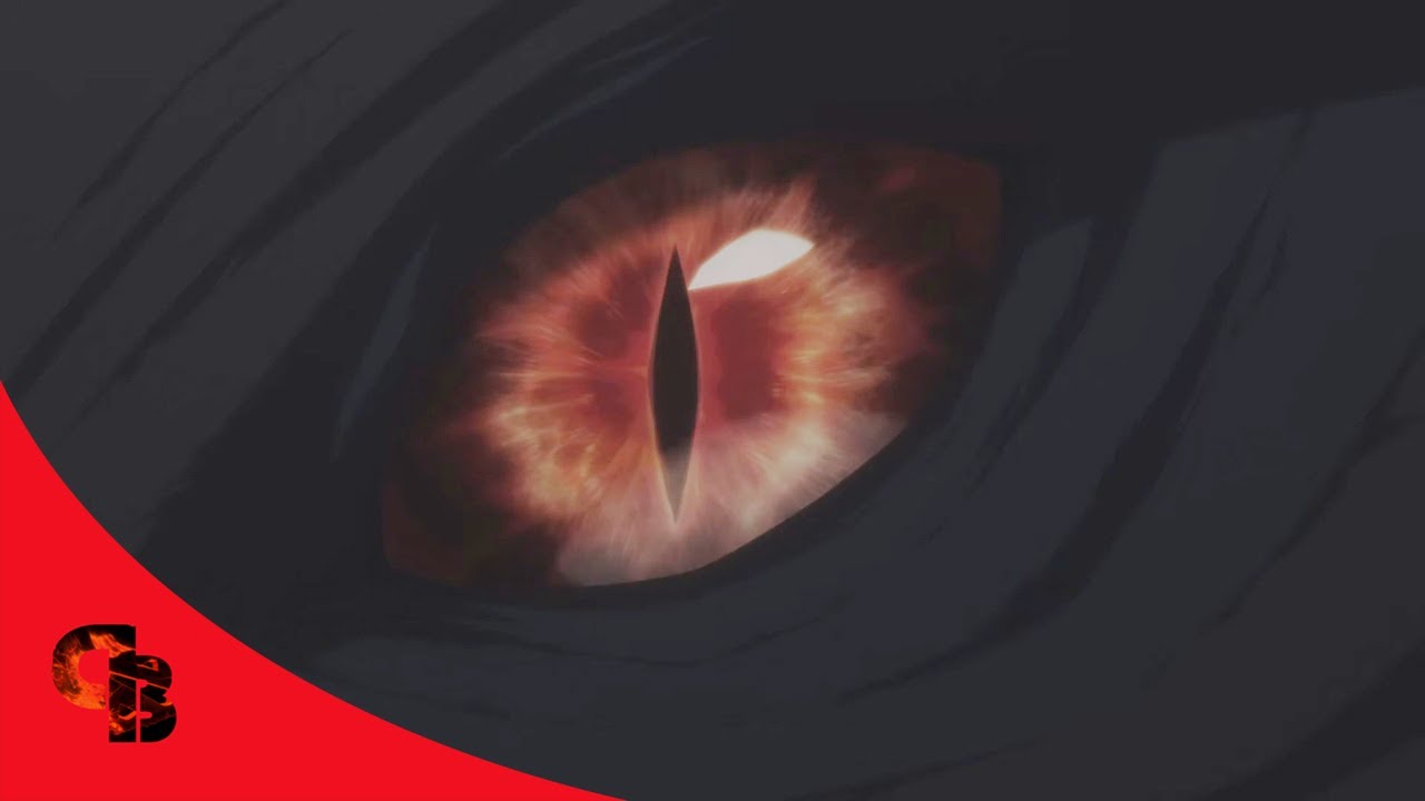 Dota 2: Dragon's Blood Book 2