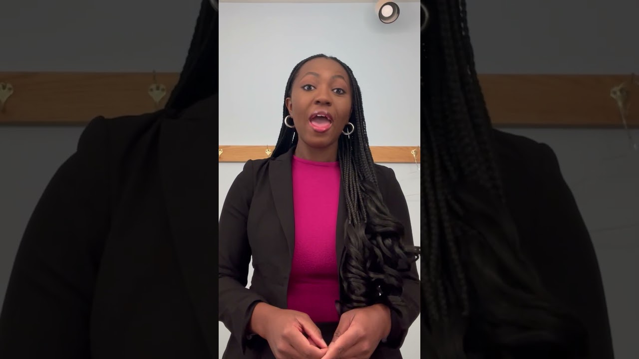 Стефанни Джозеф рассуждает о прорыве водопроводной магистрали и северном сиянии в этой утренней м...