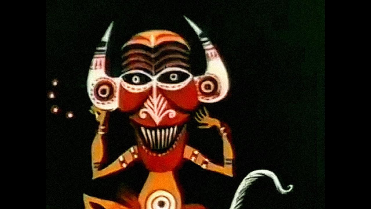 This beat was promised to you over 4,000 years ago