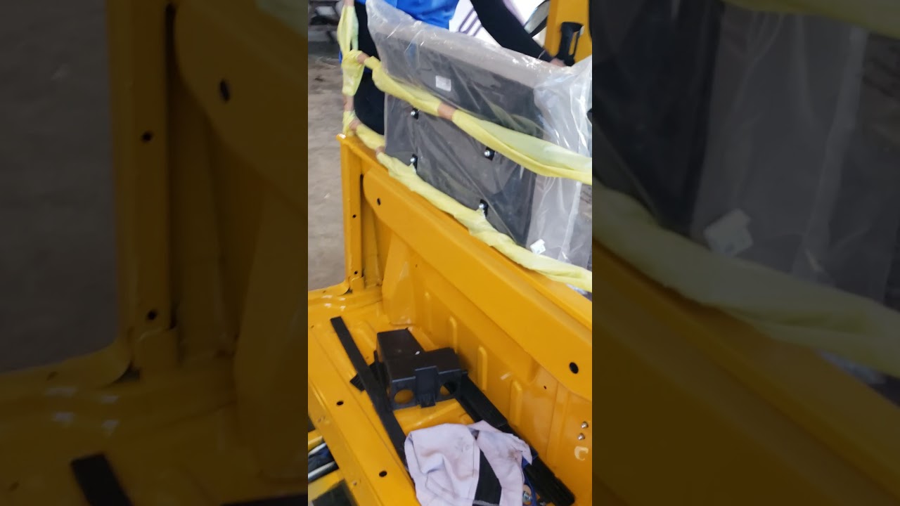 Clutch adjustment tutorial of TVS 3 wheeler