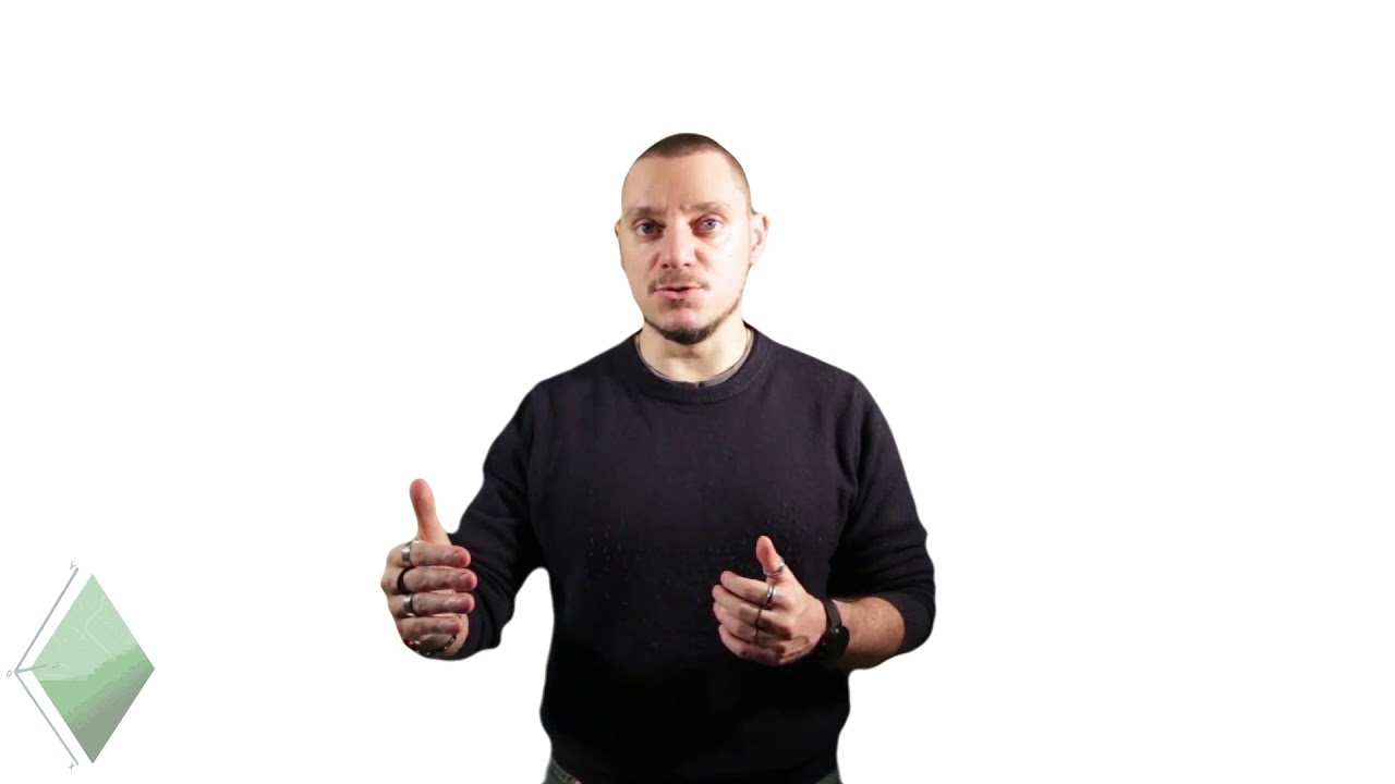 09 - Microcontrollore e microprocessore