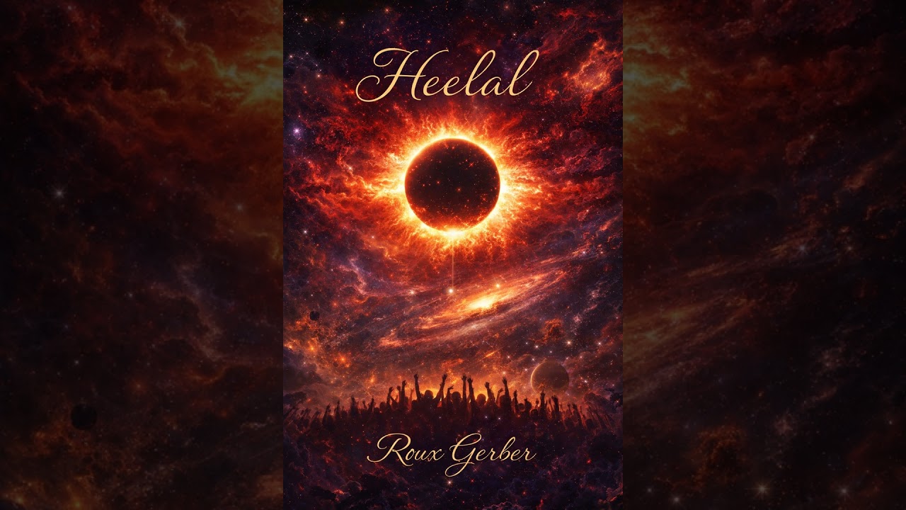 Heelal