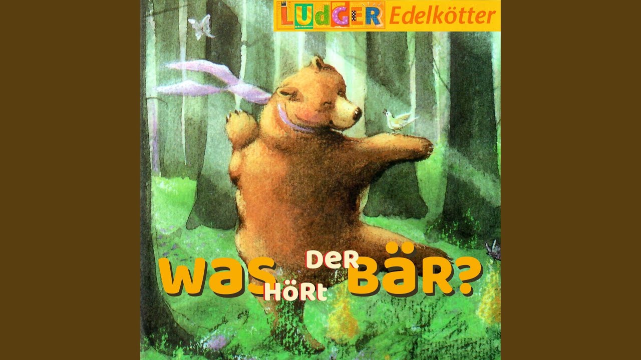 Für meinen Teddy