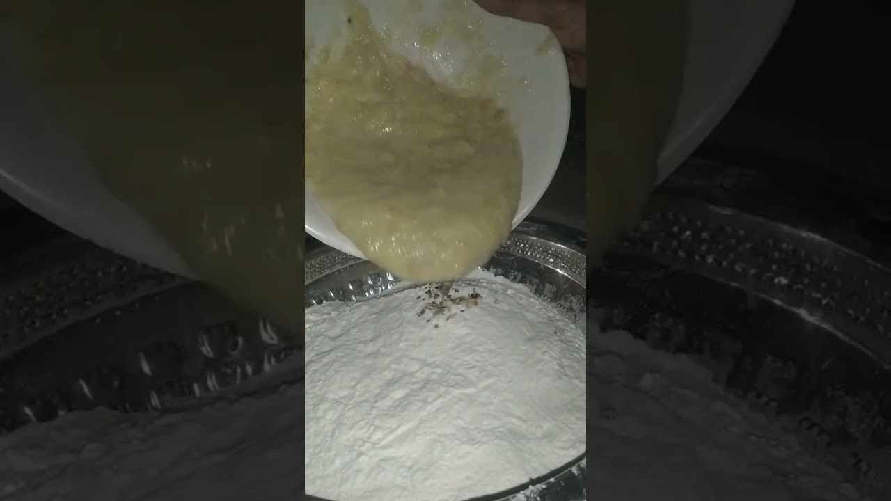 #viral