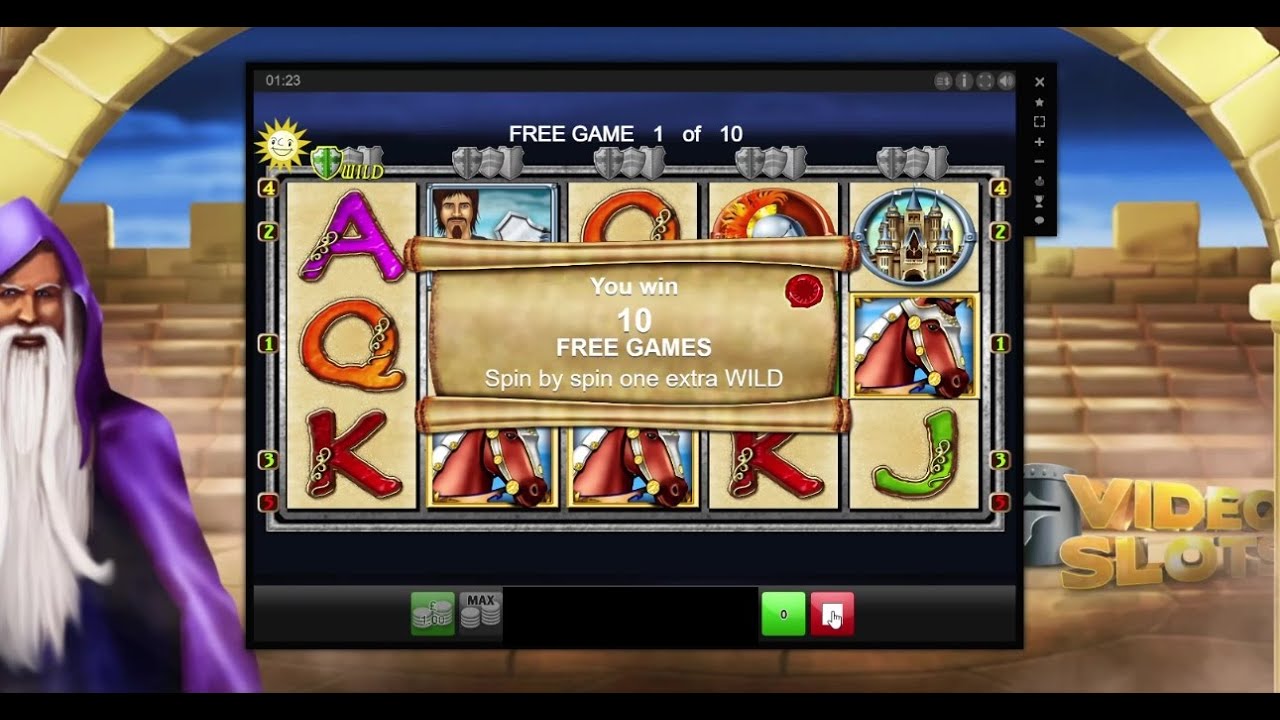 Saturday Slot Bonus Compilation!