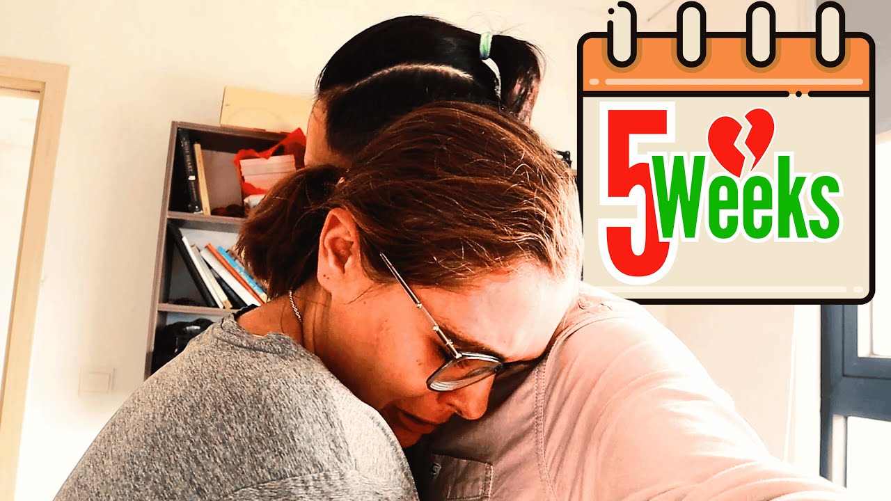 It Happened Too Fast: Surviving a Miscarriage in Da Nang, Vietnam! 💔