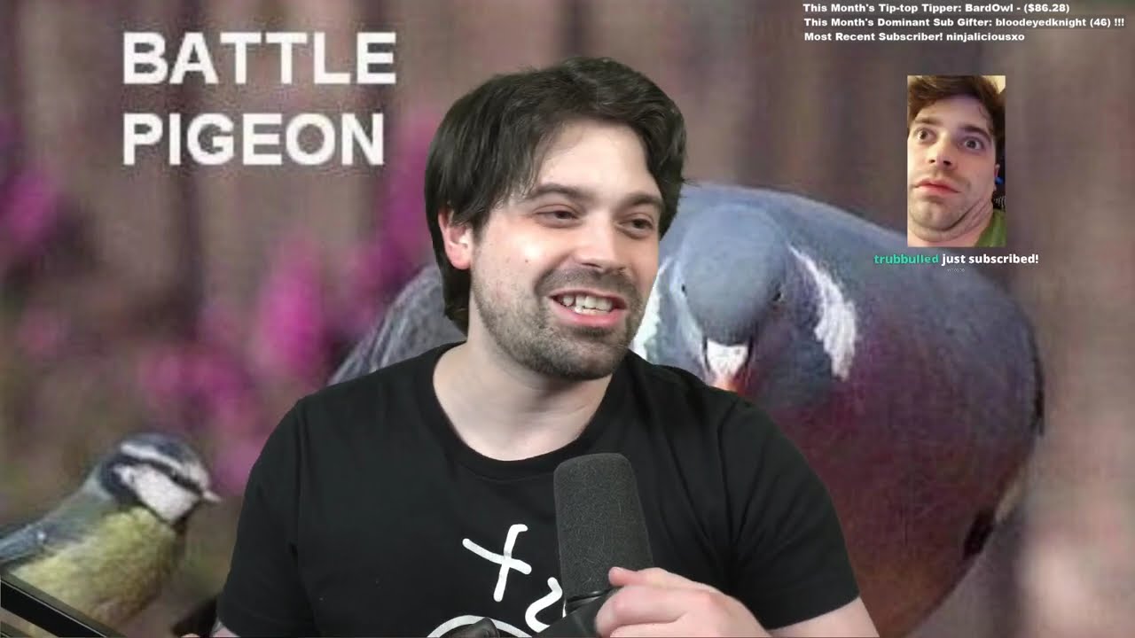 Ethical ghost hunting in Phasmophobia's new update! #Sponsored by Kinetic Games