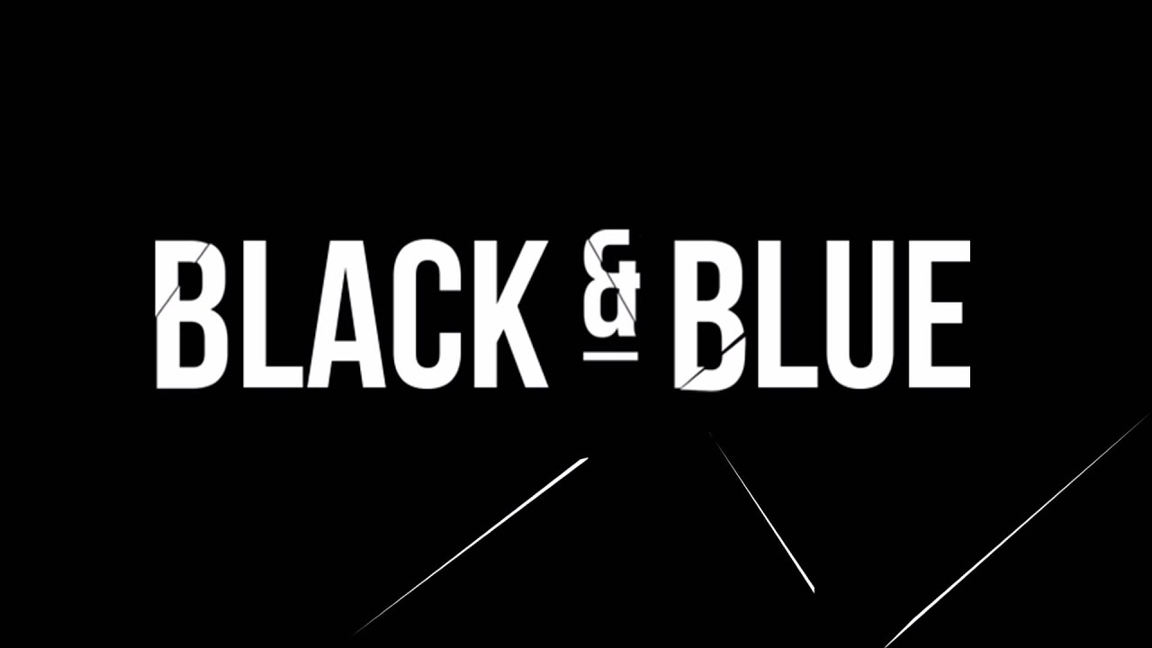 The Untouchables - Adamantium