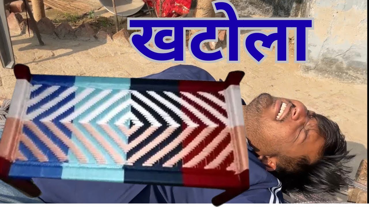 Happy makar sankranti to all of you 🙏🥳