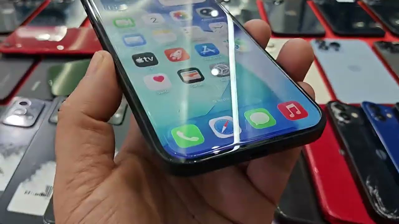 #######  02 / 03 / 2026 ######📱✨ مرحبا بناس وزبناء متجر KS SMARTPHONE ✨📱اللي باغي هاتف مستعمل نقي