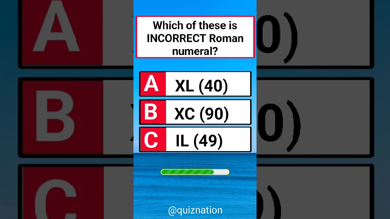 USA Quiz Challenge: Test Your Knowledge With This Question 