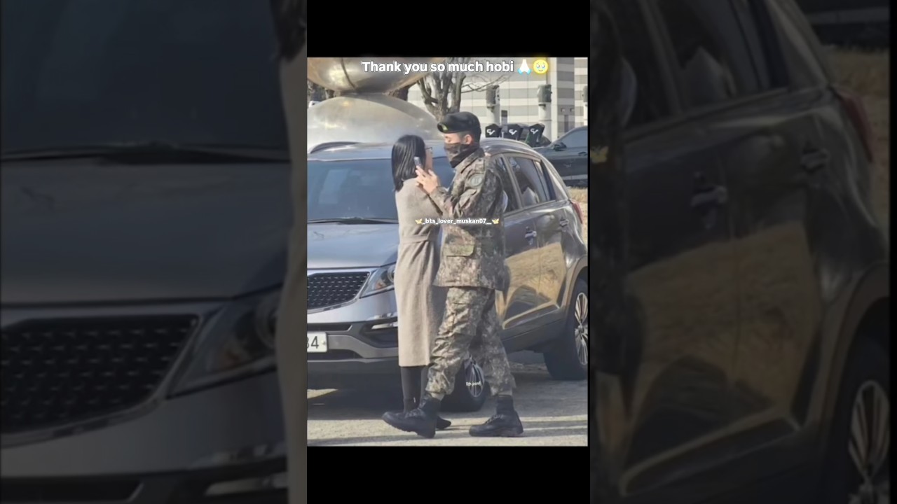 Bts new video❤️💓#bts #shorts #kimtaehyung #btsshorts #vlovers #btsnewupdate