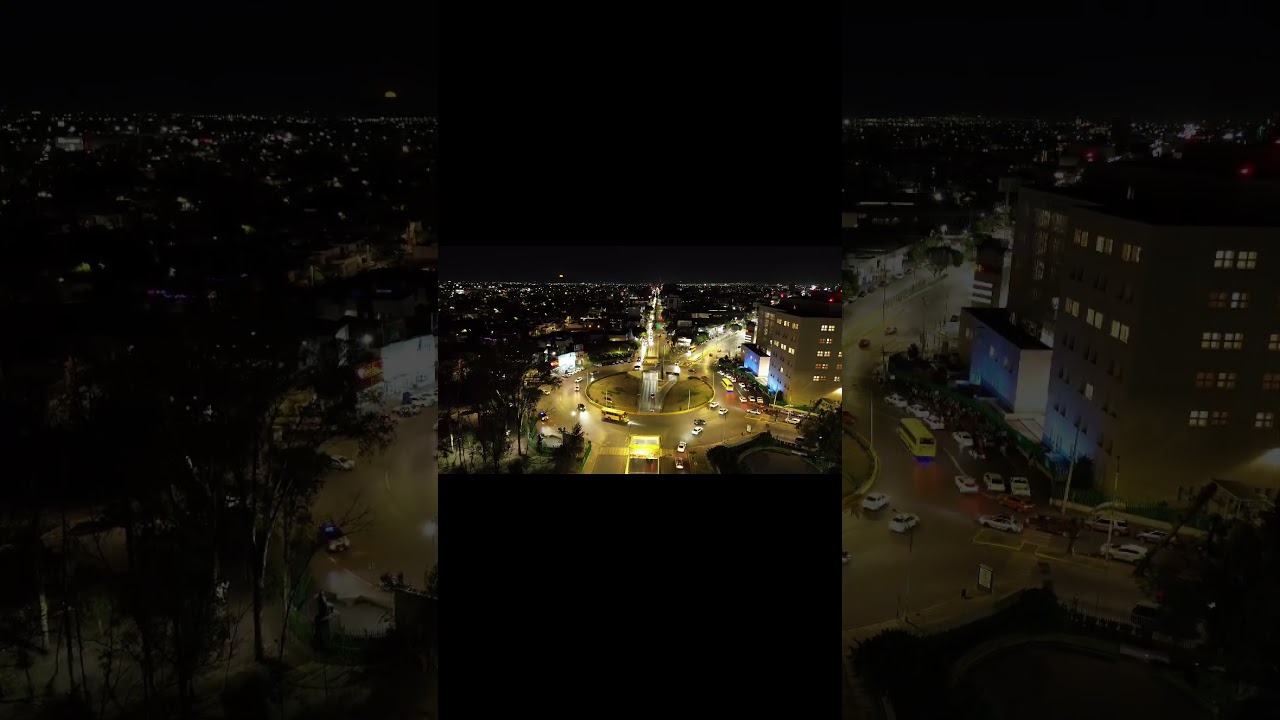 #mexico