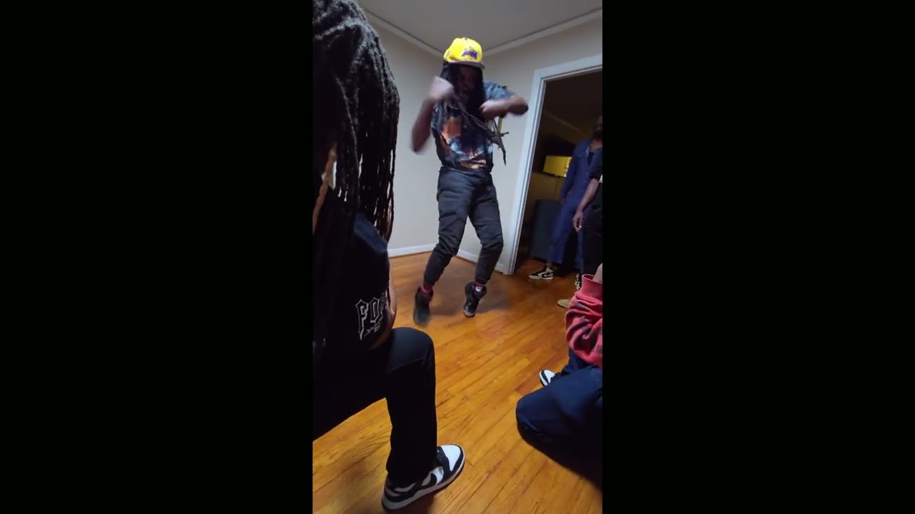 SC AirBNB Session Part 1