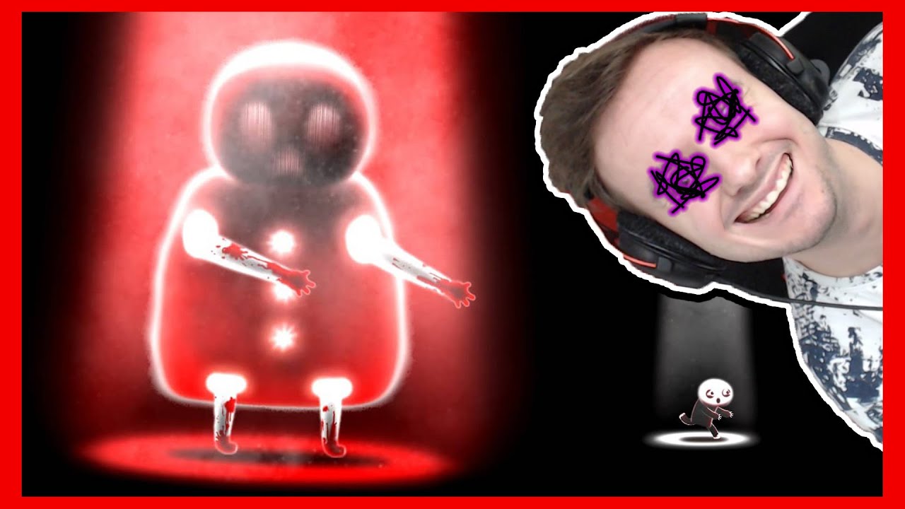 ŠŤASTNÁ HRA!