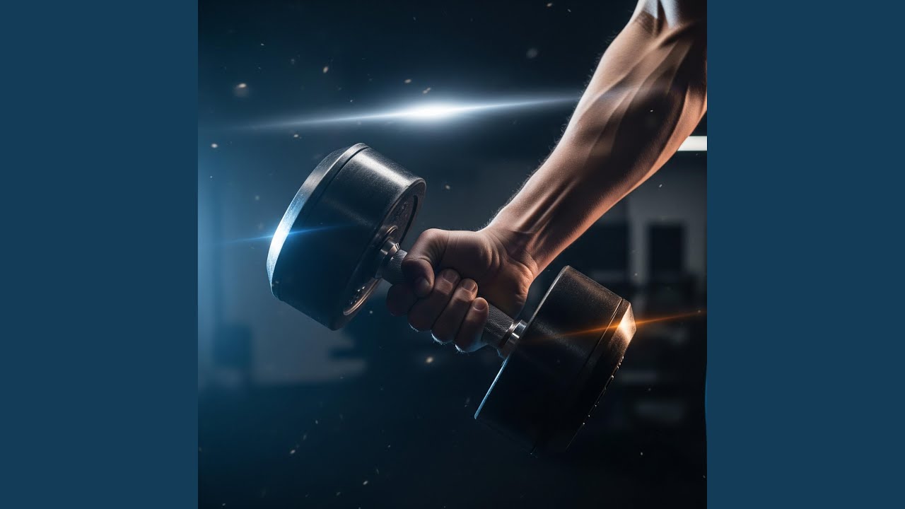 Ironflow