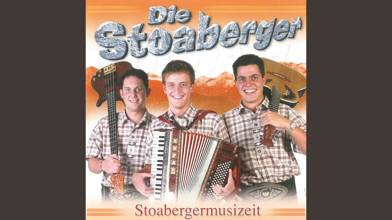He Engerl