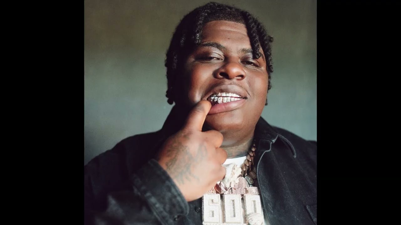 [FREE] BigXthaPlug Sample Type Beat 2026 - 