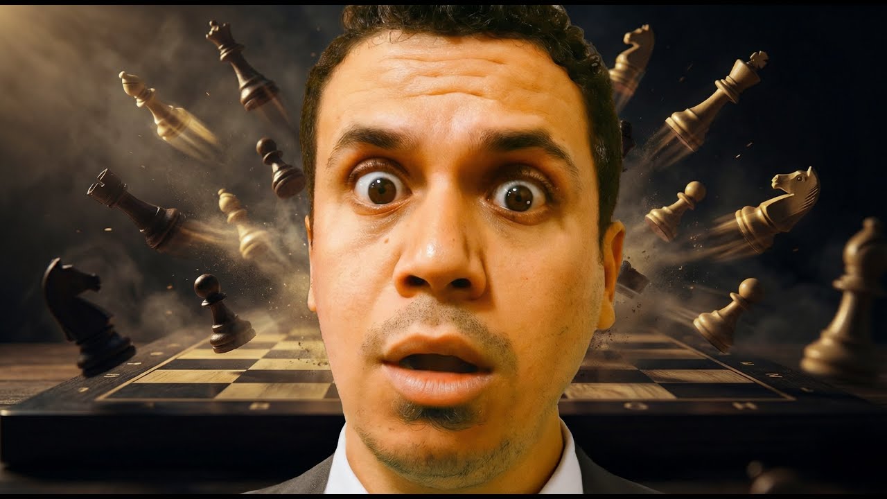 النسخة الاسطورية من حورس