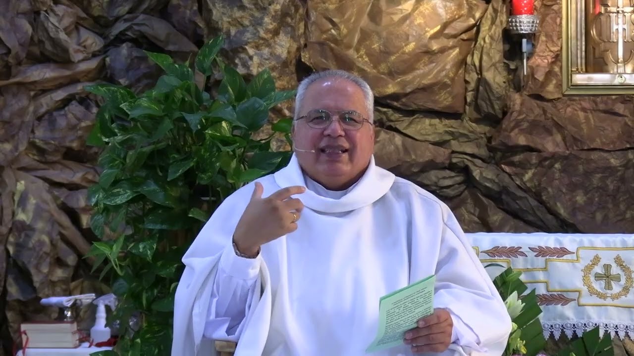 ¿Cómo Santificar el nombre de Dios?