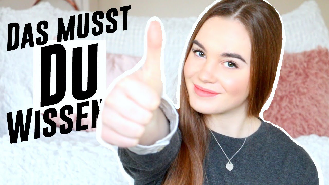 Was DU für den TMS UNBEDINGT wissen MUSST! Deine CHANCE auf das MEDIZIN STUDIUM richtig nutzen