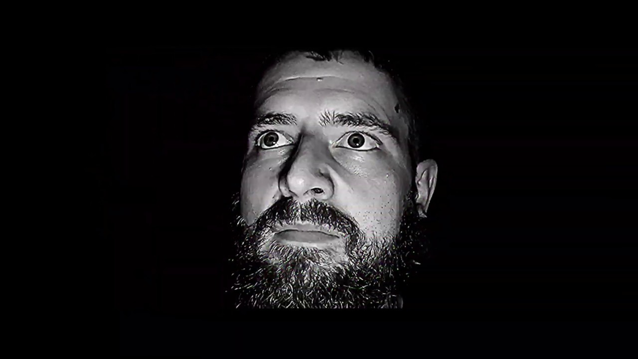 Suffer UK - The Town That Dreaded Beatdown (Official Music Video)