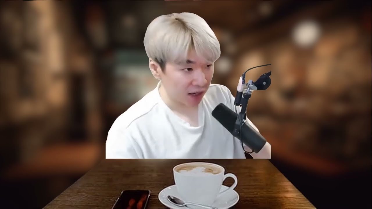 cawcawtv community slander 🗿 part 3