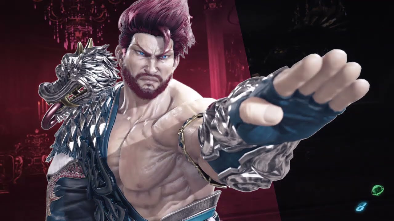 TEKKEN8_20260224004140