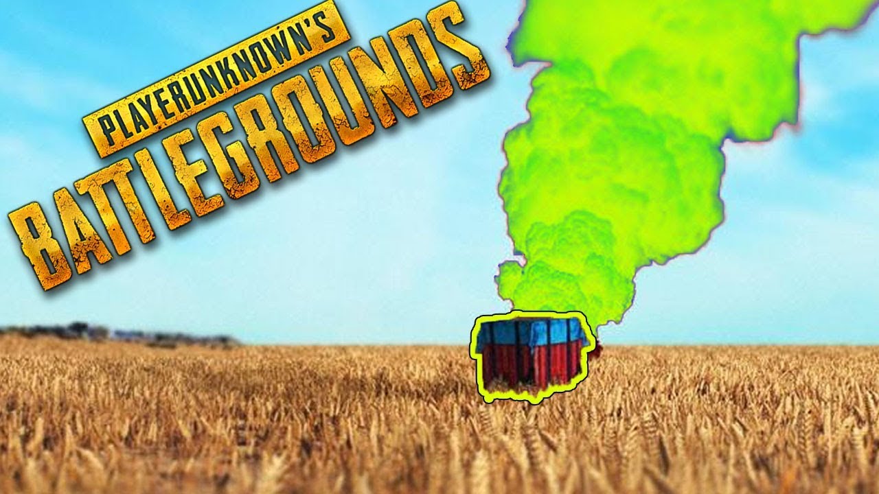 SÓ VALE DROP COELHO TANKOU! - PUBattlegrounds ft. Coelho, Funky, Guigao e Setti