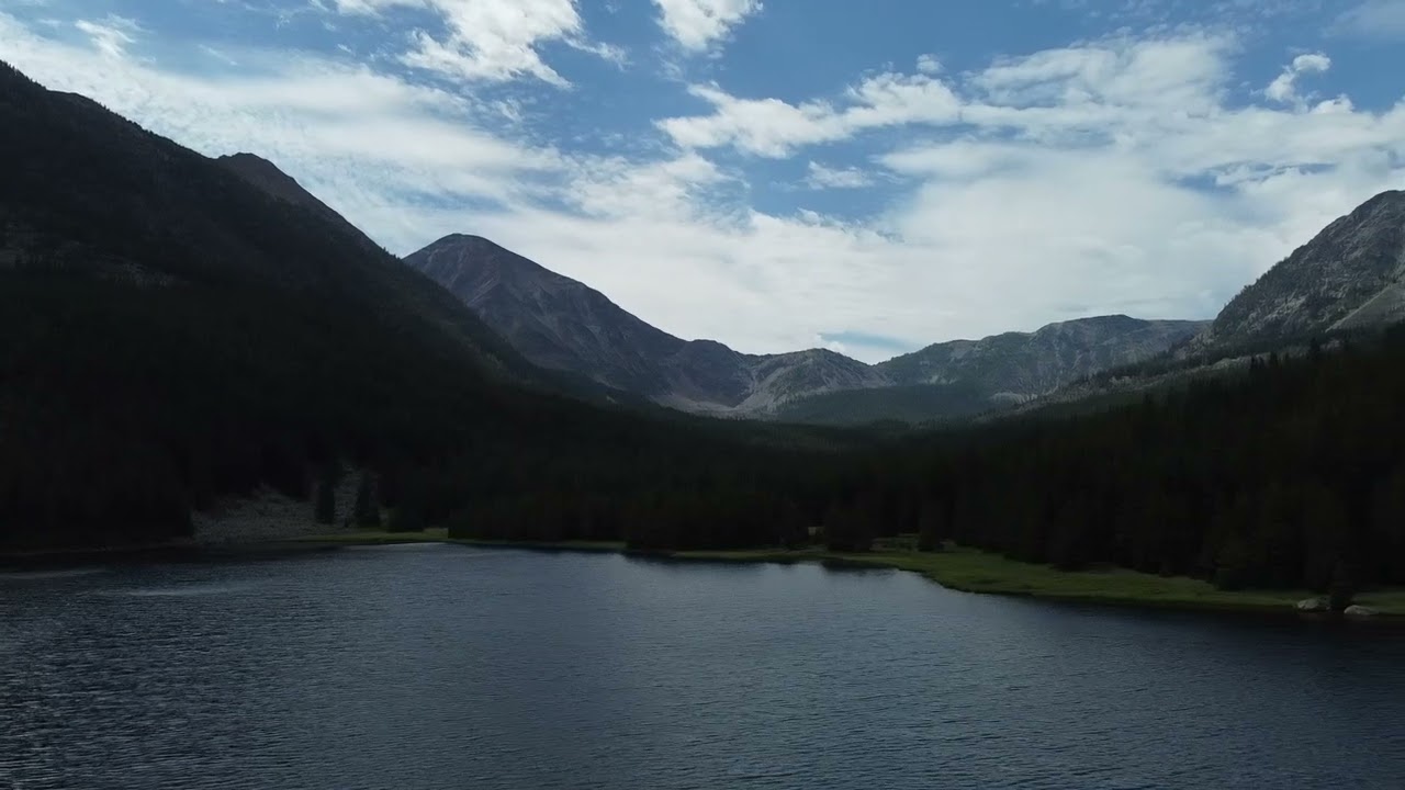 2024-08-20 Twin Lakes Drone Composite