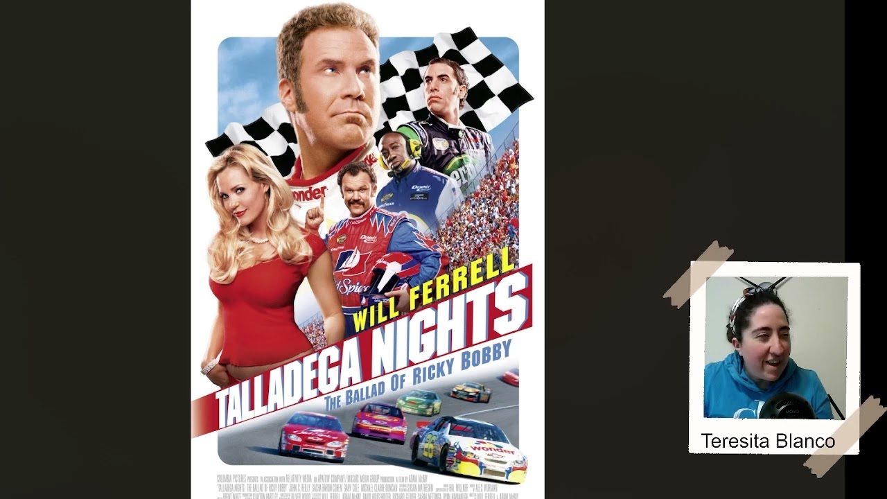 Best 5 Will Ferrell movies you need to watch now