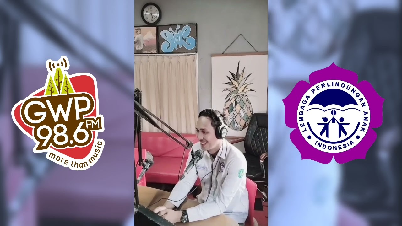 Keberadaan Lembaga Perlindungan Anak Indonesia ( LPAI ) Kabupaten Kutai Timur di Kutai Timur