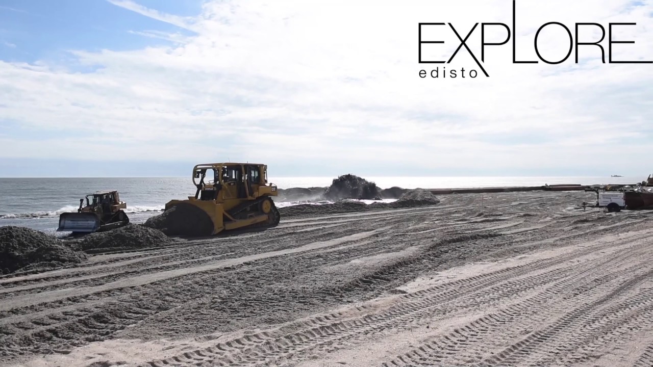 edisto-beach-nourishment-renourishment-exploreedisto