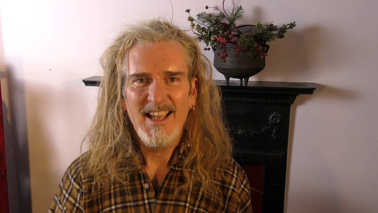 Masterclass for Healers Spiral Certified Graduates: Energy Medicine by Distance Healing