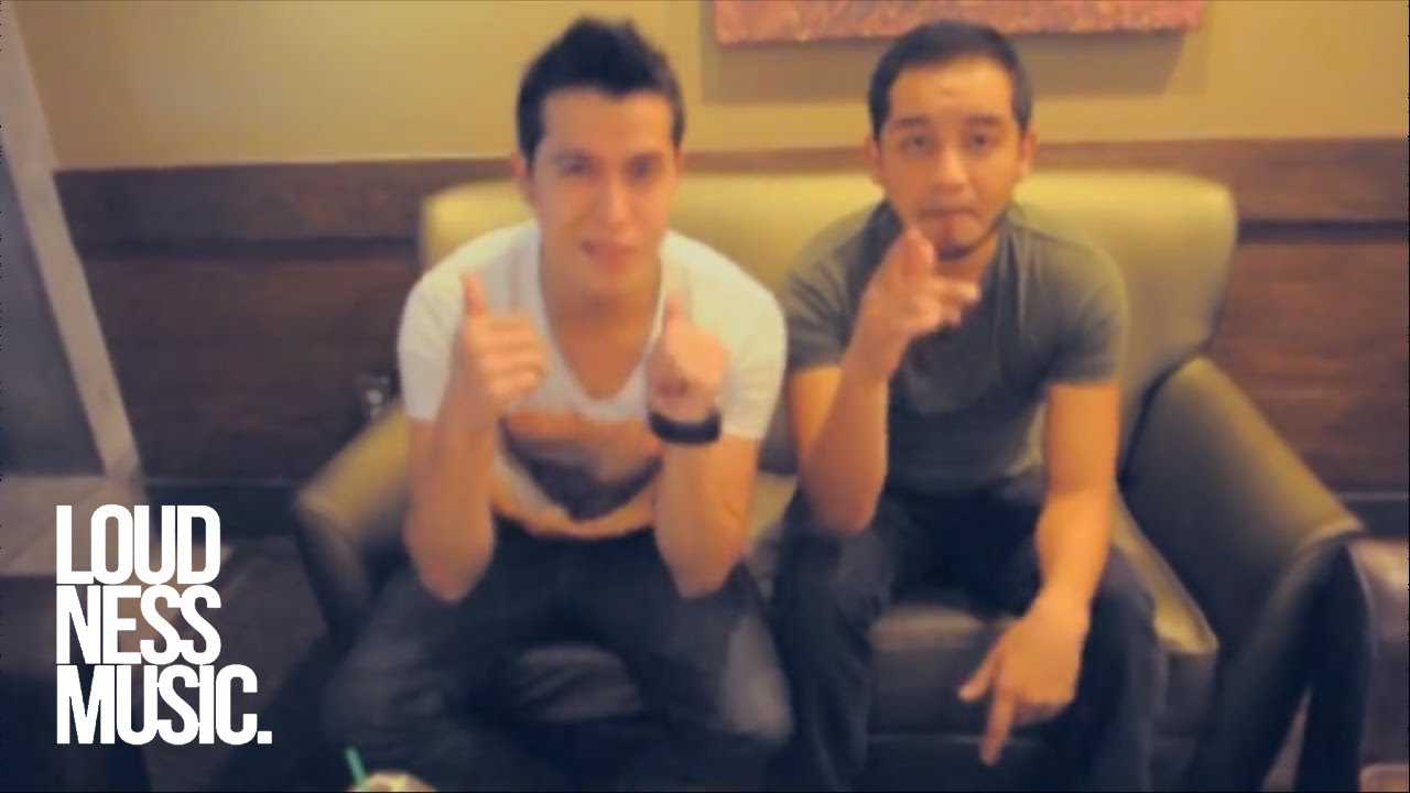 Soy infiel - Neztor MVL ft Pala Mc MC4 (Video Oficial)