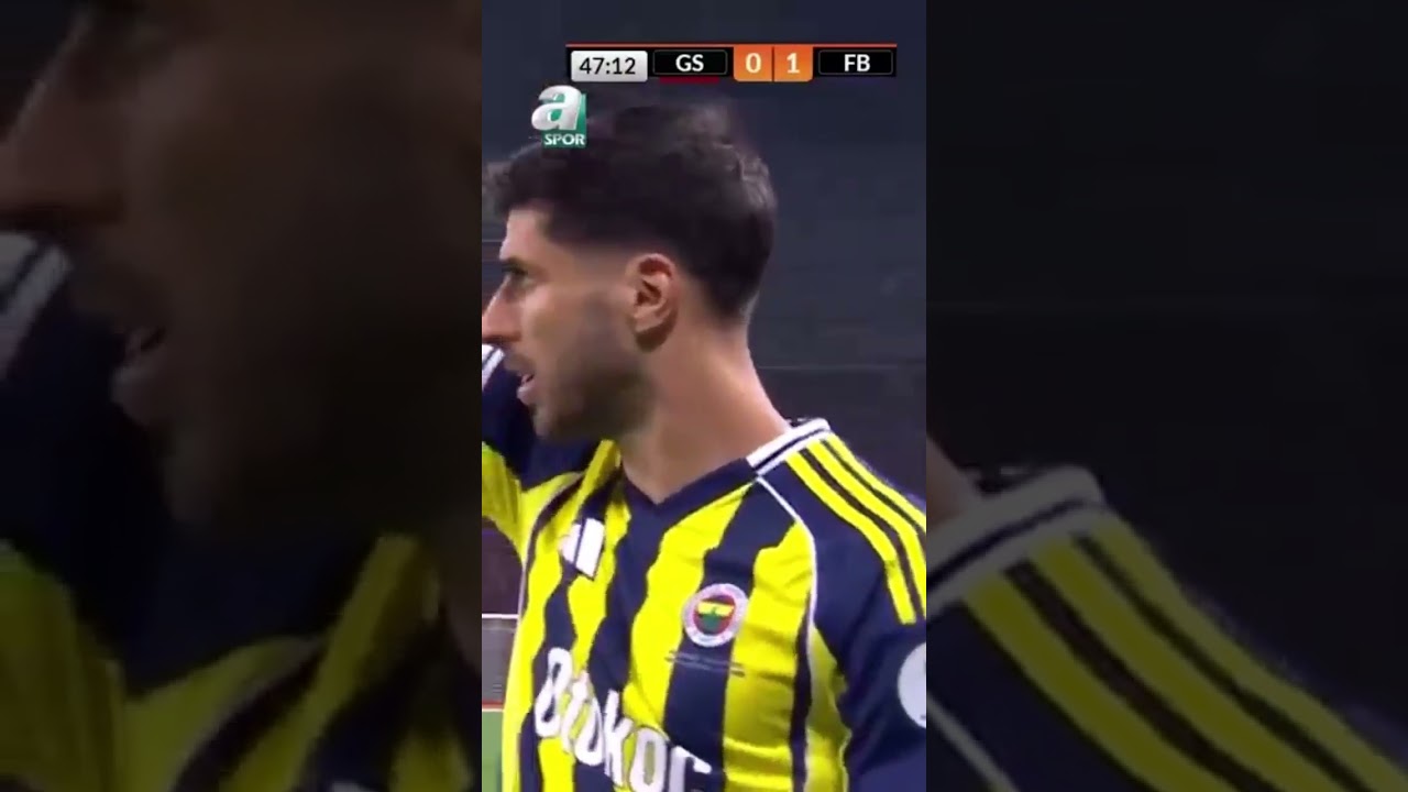Şampiyon Gönüllerde Fenerbahçe! #fenerbahçe #fenerbahce #fener #music #müzik #futbol