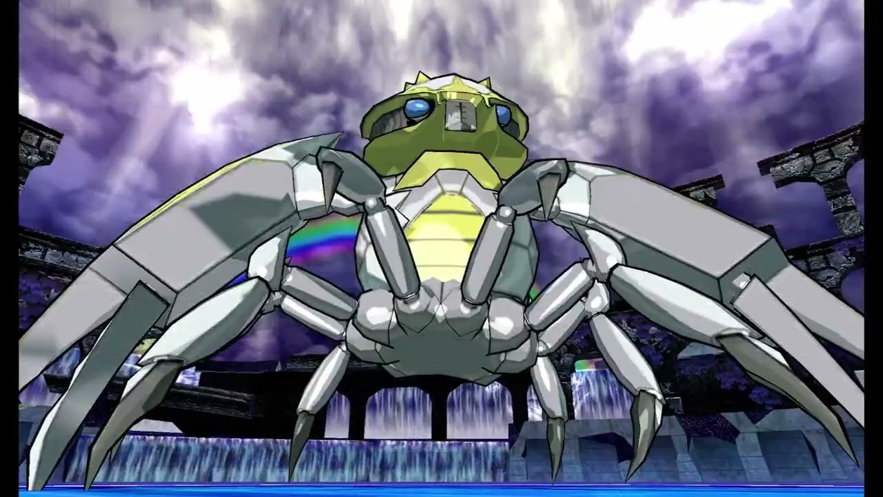 Jenny Vs Chan Lee Vs Runo Vs Julie👍😊👍. #Bakugan #BakuganGaming #bakugan0