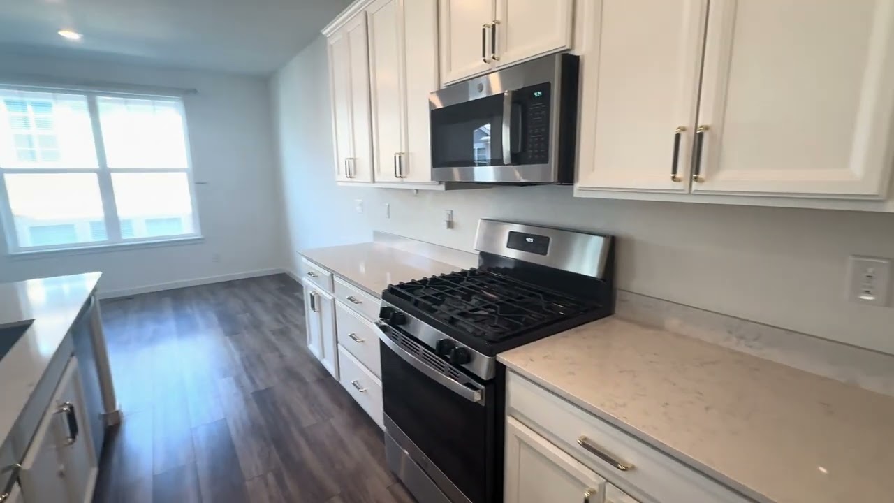 9012 Borrowdale Ln, Паркер, Колорадо 80134