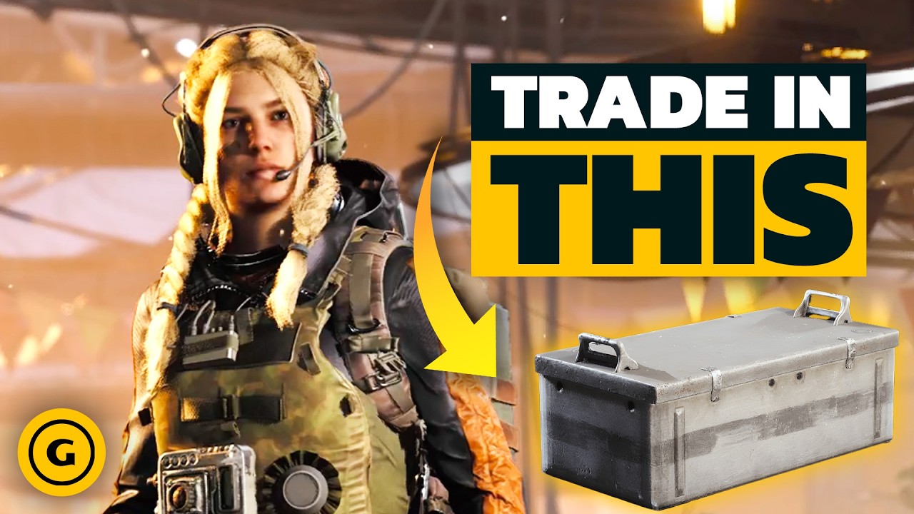 Arc Raiders 12 Tips We Wish We Knew Before Playing