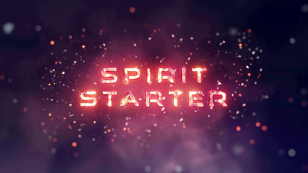 Introducing SpiritStarter! The new launchpad collaboration on Fantom between SpiritSwap and Starter