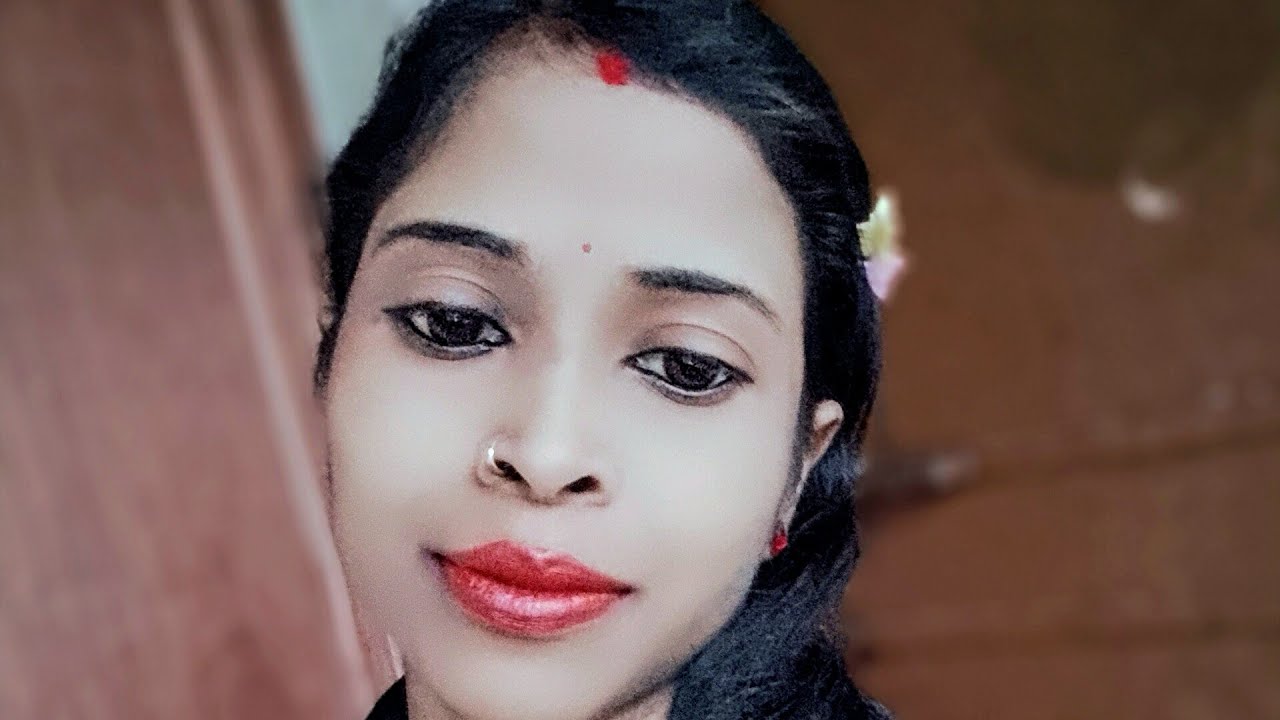 চলো একটু রাত জাগা যাক বন্ধুরা ❤️❤️♥️♥️♥️❤️