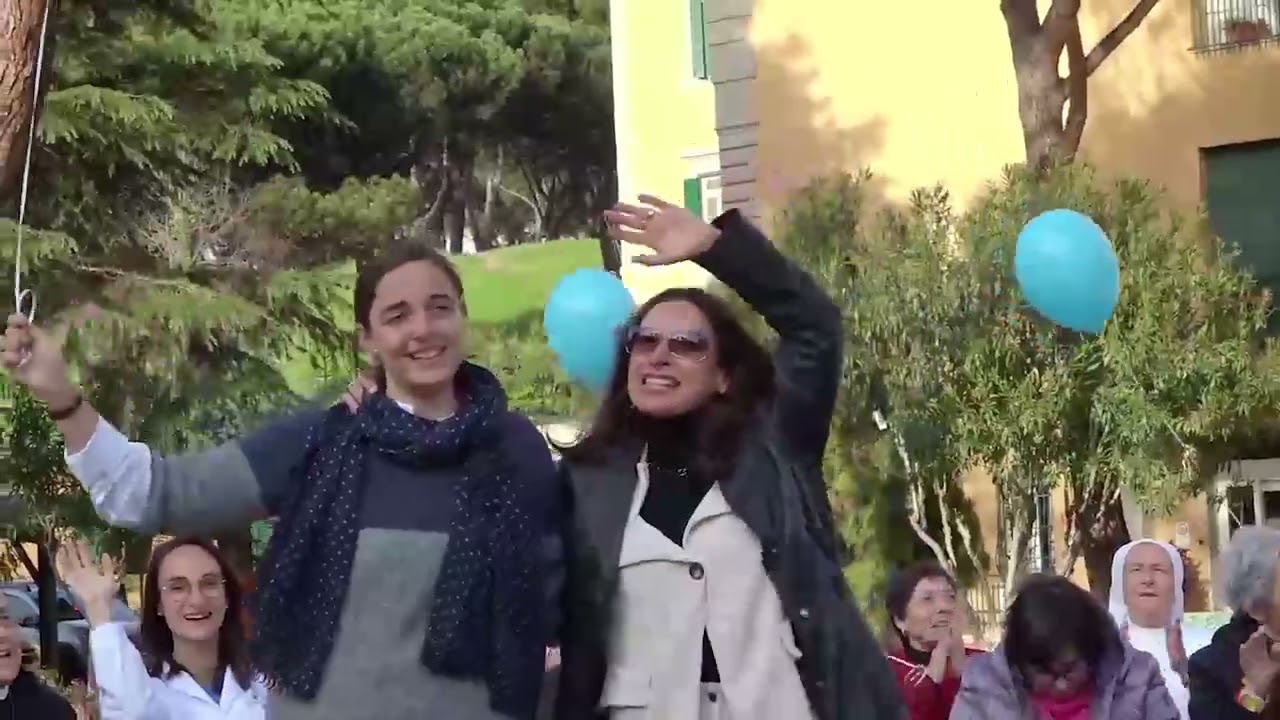 12 Gennaio 2026