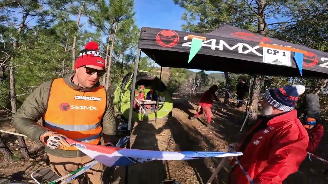 24MX Alestrem 2024-Main Race- MG55