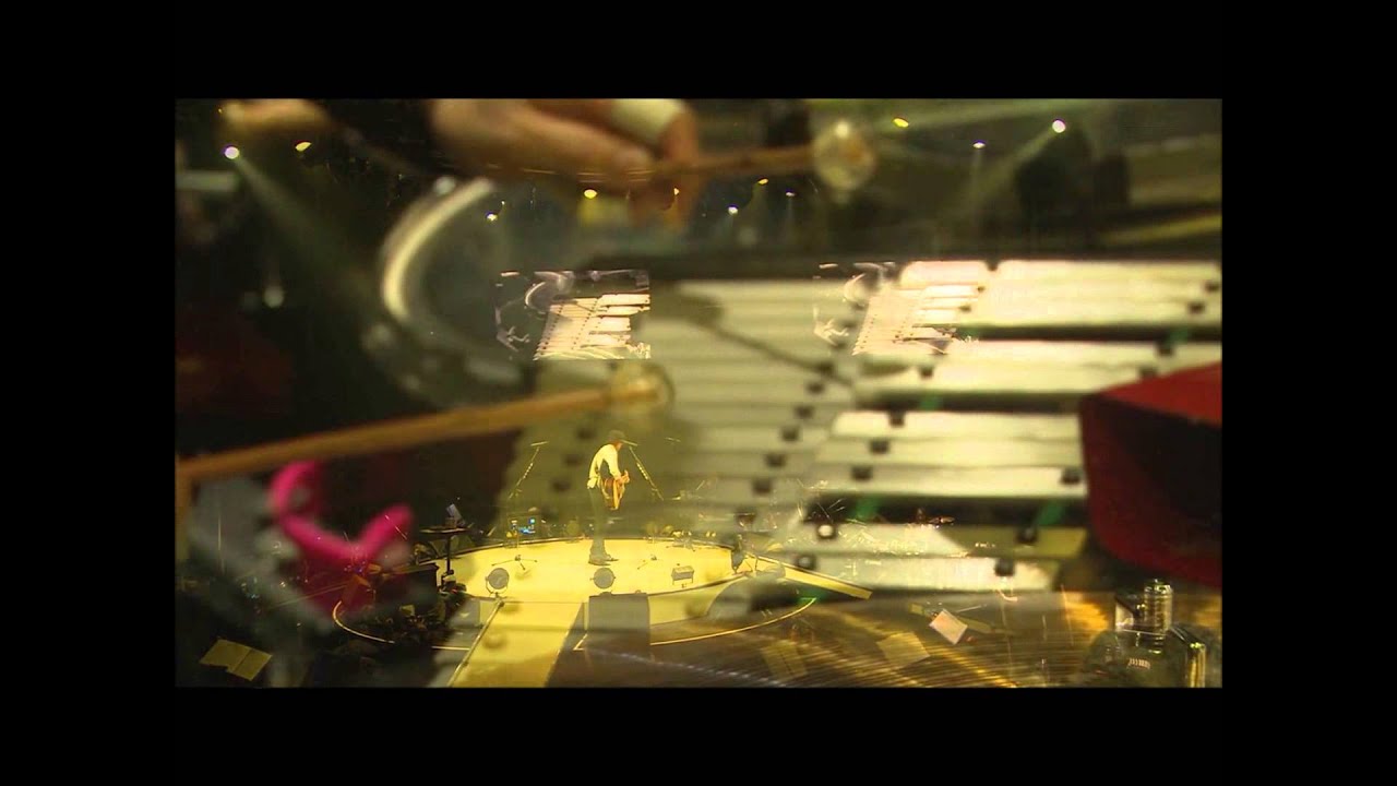 Hotel de Fukuyama II - 恋人