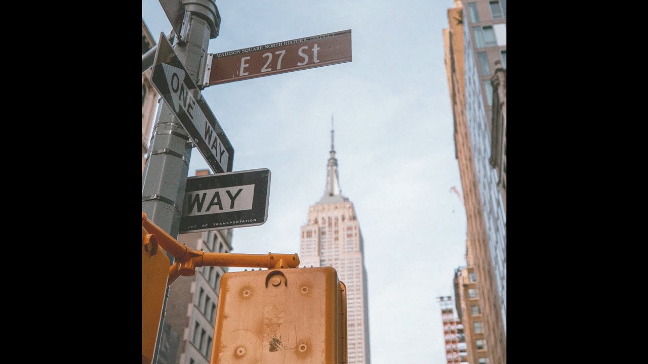 The 1975 Type Beat - 