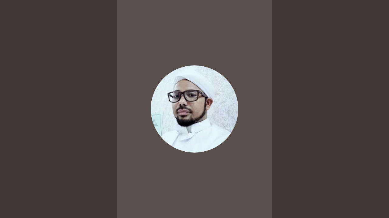 pengajian bulanan kajian fikih bab apa saja yang diharamkan bagi orang yang batal wudhunya
