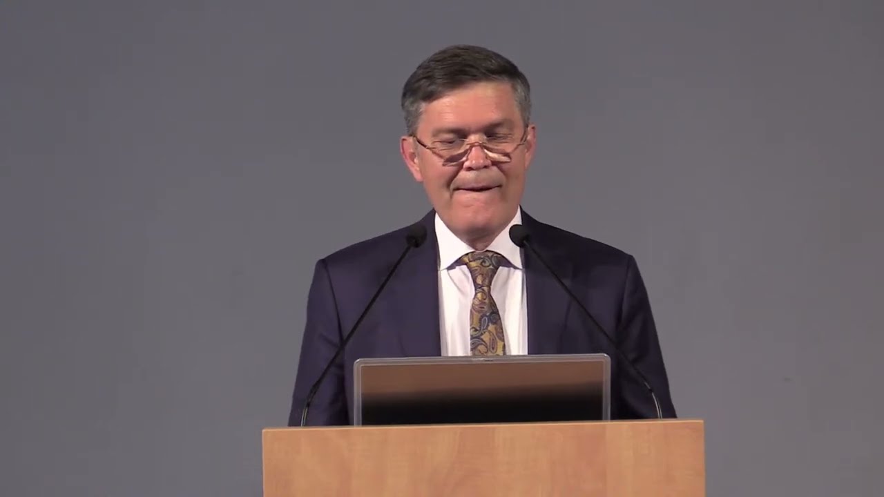Boala Alzheimer - prevenirea și reversia - Dr. Constantin Dinu