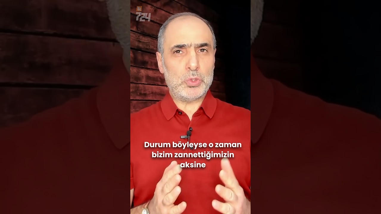 #Bah&ccedil;eli mi? Paralel MİT Başkanı #ŞenkalAtasagun mu? #B&uuml;lentKorucu