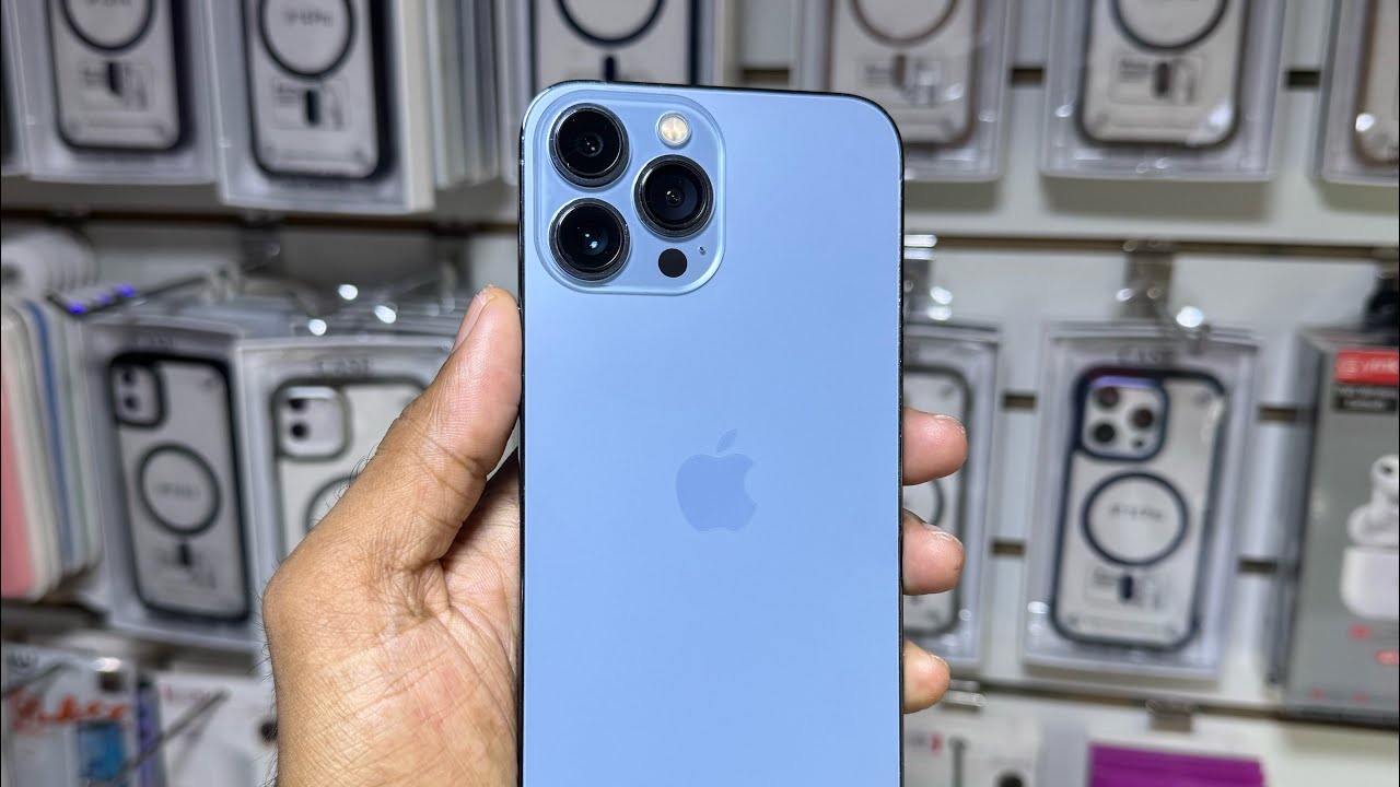 iPhone second ဝယ်မယ်ဆို အဓိက စစ်ရမယ့်အချက်😎🫶