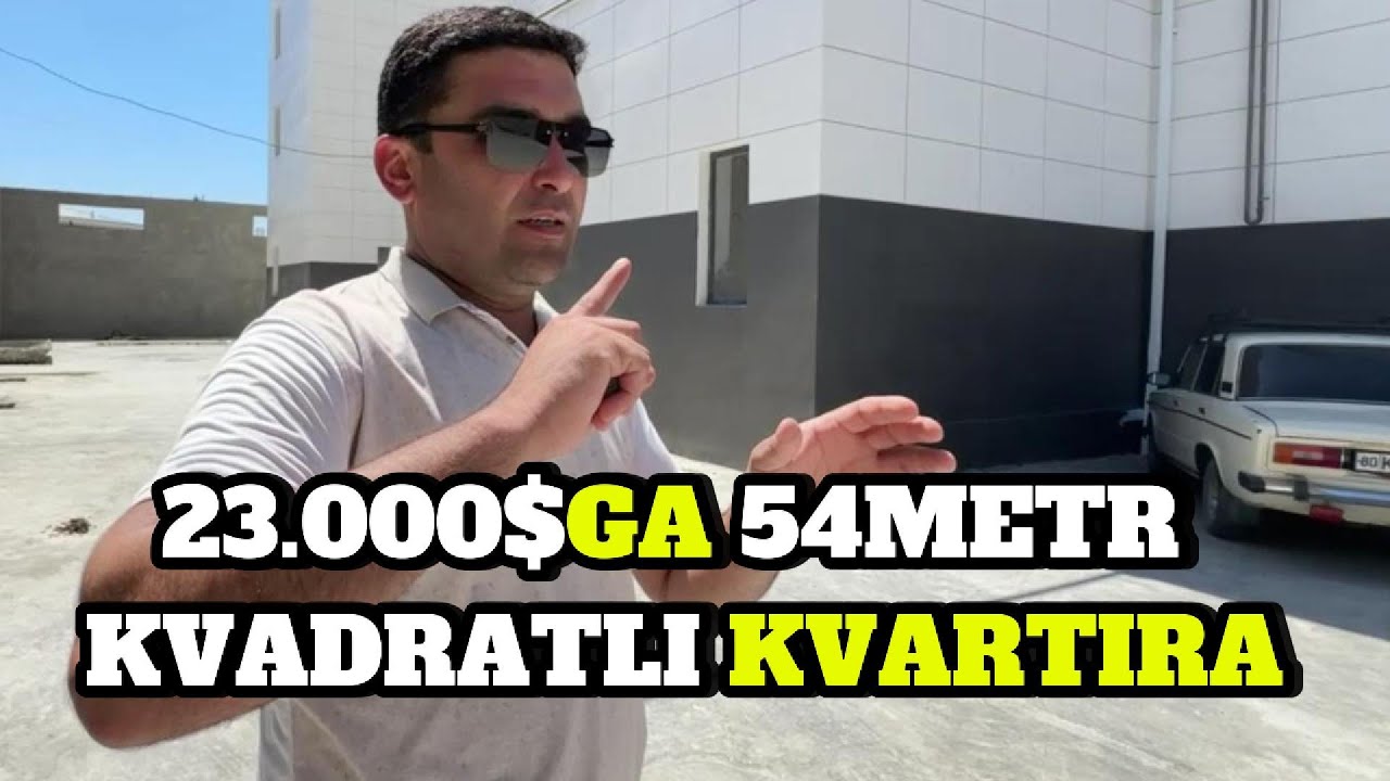 23000$GA 54 KVADRATLI KVARTIRA | BUXORO UYLAR NARXI | SOTILADIGAN UYLAR | #квартира #buxoro #uyjoy